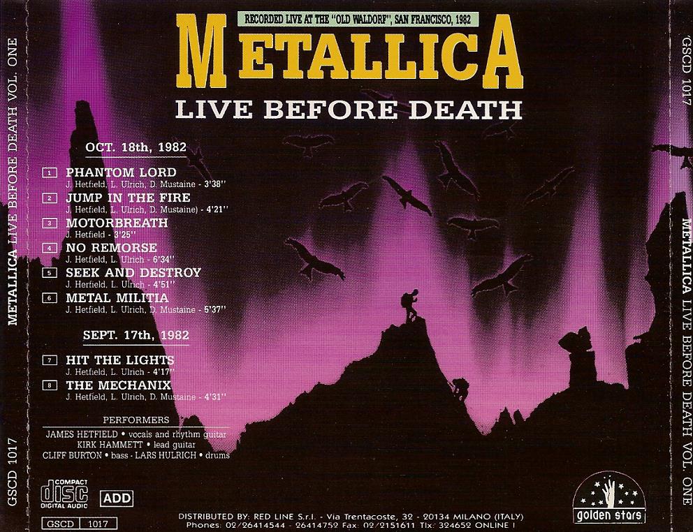 1982-10-18-Live_before_death_pt1-back